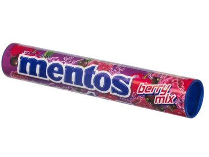 transparent Photoroom 147