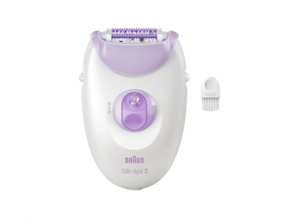 Snímek obrazovky 2026 01 26 v 21.58.12