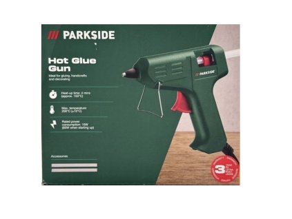 Snímek obrazovky 2026 01 26 v 22.10.16