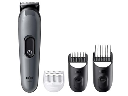 transparent Photoroom 156