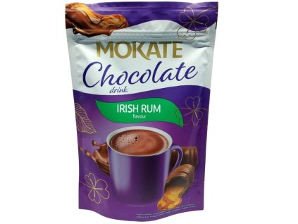 transparent Photoroom 167