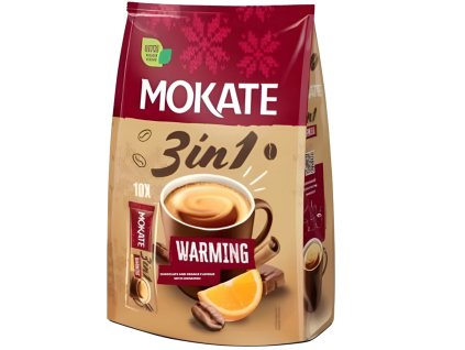 transparent Photoroom 168