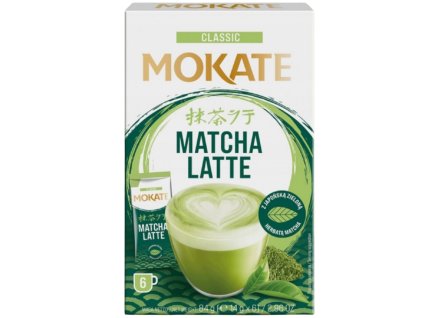 transparent Photoroom 169