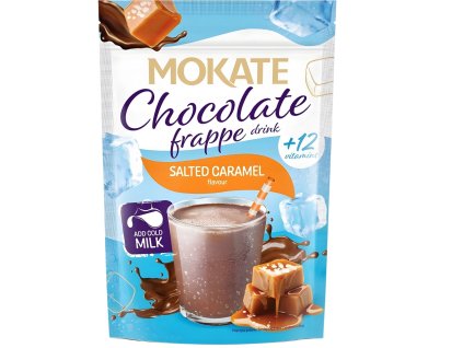 transparent Photoroom 12