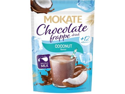 transparent Photoroom 13