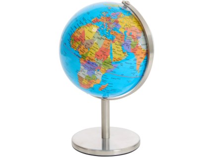 transparent Photoroom 175