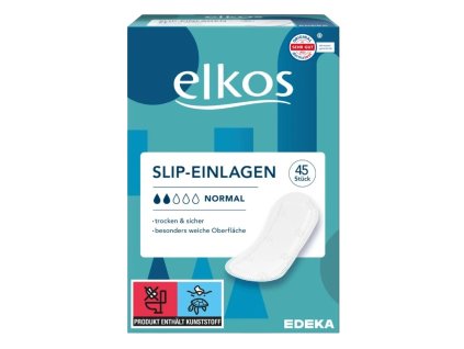 transparent Photoroom 176