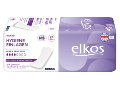 transparent Photoroom 177