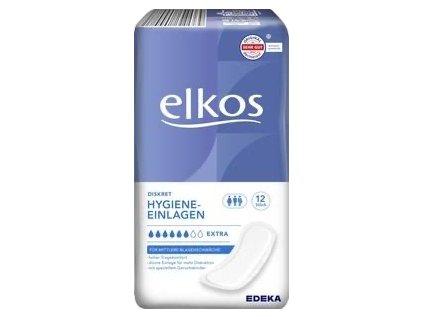 transparent Photoroom 178