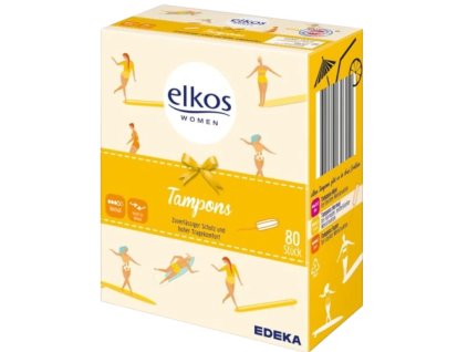 transparent Photoroom 179