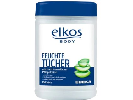 transparent Photoroom 180