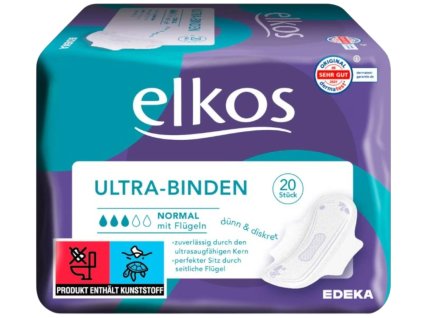 transparent Photoroom 181