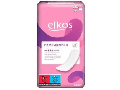 transparent Photoroom 183