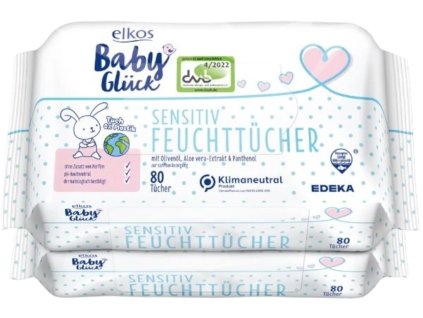 transparent Photoroom 184