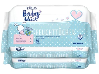 transparent Photoroom 185