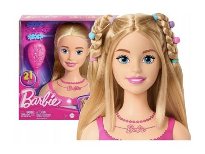 Snímek obrazovky 2026 02 02 v 20.22.12