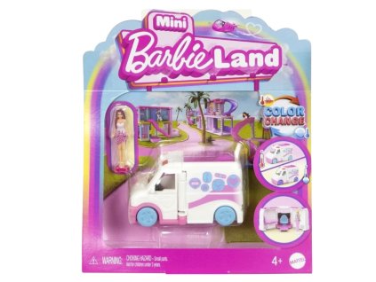 transparent Photoroom 14