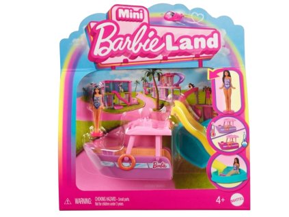 transparent Photoroom 15