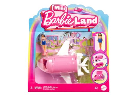 transparent Photoroom 16