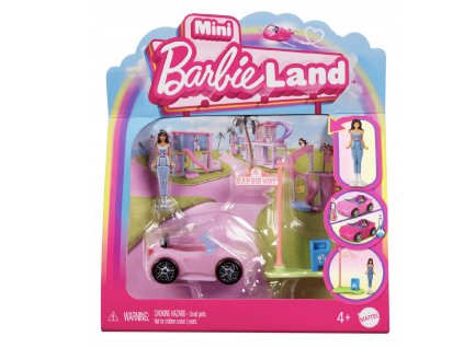 Snímek obrazovky 2026 02 02 v 21.27.02