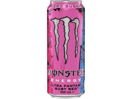 transparent Photoroom 188