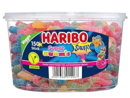 transparent Photoroom 189