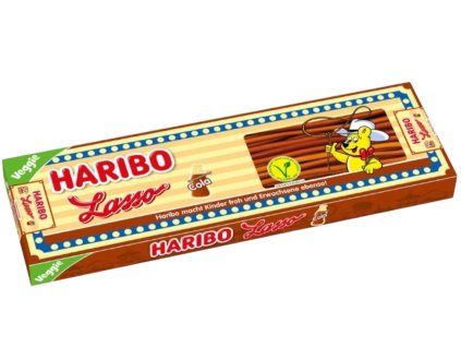 transparent Photoroom 191