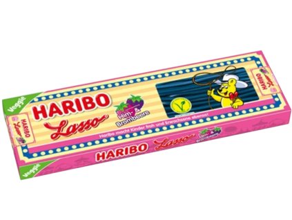 transparent Photoroom 192