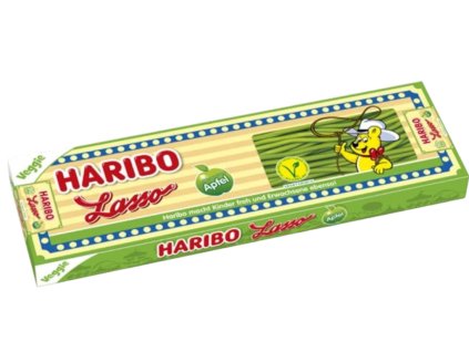 transparent Photoroom 193