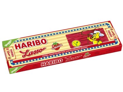 transparent Photoroom 194