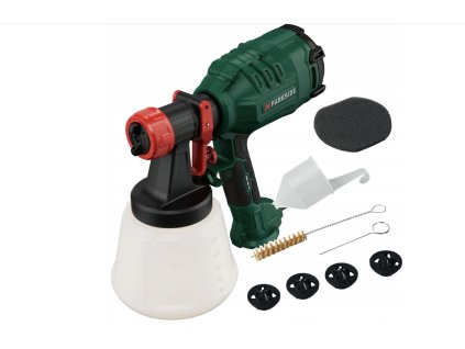 Snímek obrazovky 2026 02 04 v 15.46.20