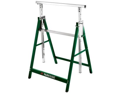 transparent Photoroom 198