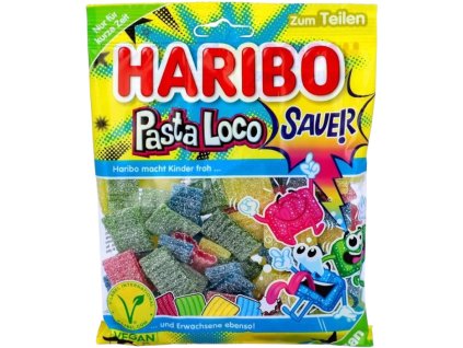 transparent Photoroom 200