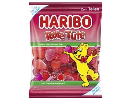 transparent Photoroom 17