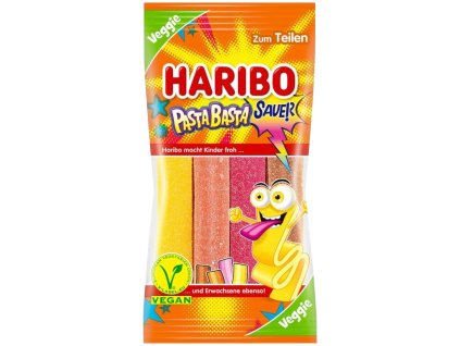 transparent Photoroom 203