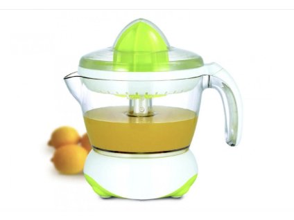 Snímek obrazovky 2026 02 08 v 20.35.34