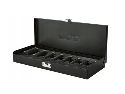 Snímek obrazovky 2026 02 08 v 21.00.20