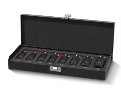 Snímek obrazovky 2026 02 08 v 21.16.29