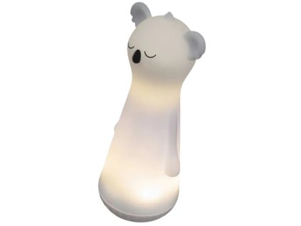 transparent Photoroom 207