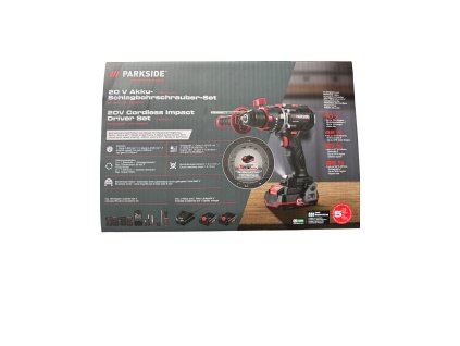 transparent Photoroom 21