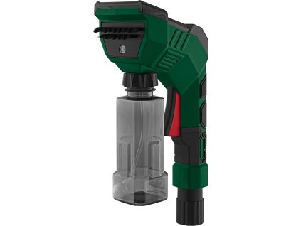 transparent Photoroom 219