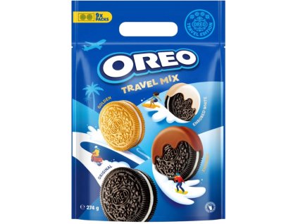 transparent Photoroom 23