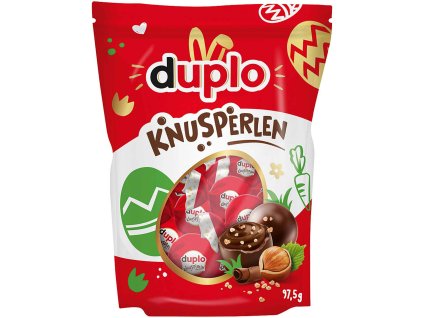 duplo knusperlen 97 5g no1 0018