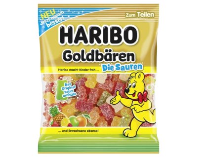 transparent Photoroom 24