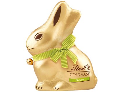 lindt goldhase pistazie 100g no1 1206 (1)
