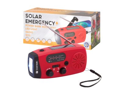 transparent Photoroom 224