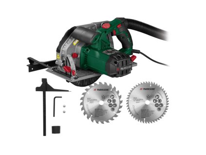 transparent Photoroom 225