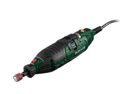 transparent Photoroom 226