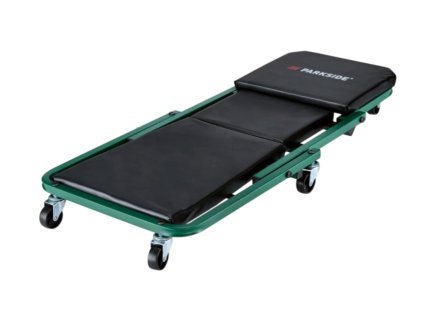 transparent Photoroom 228