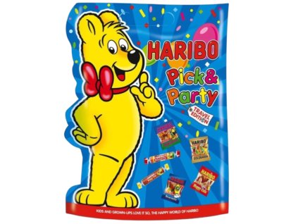 transparent Photoroom 231